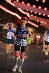 BIB: 
                            <button type="button" onclick="openModal(23807738)" class="btn btn-primary btn-sm float-right btn-popup" data-toggle="modal" data-target=".modal-high-quality">
                        <i class="fas fa-shopping-cart"></i> Add to Cart
                    </button>
                                            <button type="button" onclick="isThisMe(23807738, true)" class="btn btn-success btn-sm float-right btn-popup btn-isme hidden" data-toggle="tooltip" data-placement="bottom" title="นี่คือรูปของคุณใช่ไหม คลิกที่นี่เพื่อเอาเข้าอัลบั้ม">
                        <i class="fas fa-plus"></i> Add to album
                    </button>
                    <button type="button" onclick="isThisMe(23807738, false)" class="btn btn-warning btn-sm float-right btn-popup btn-isnotme hidden">
                        <i class="fas fa-ban"></i> Remove from album
                    </button>